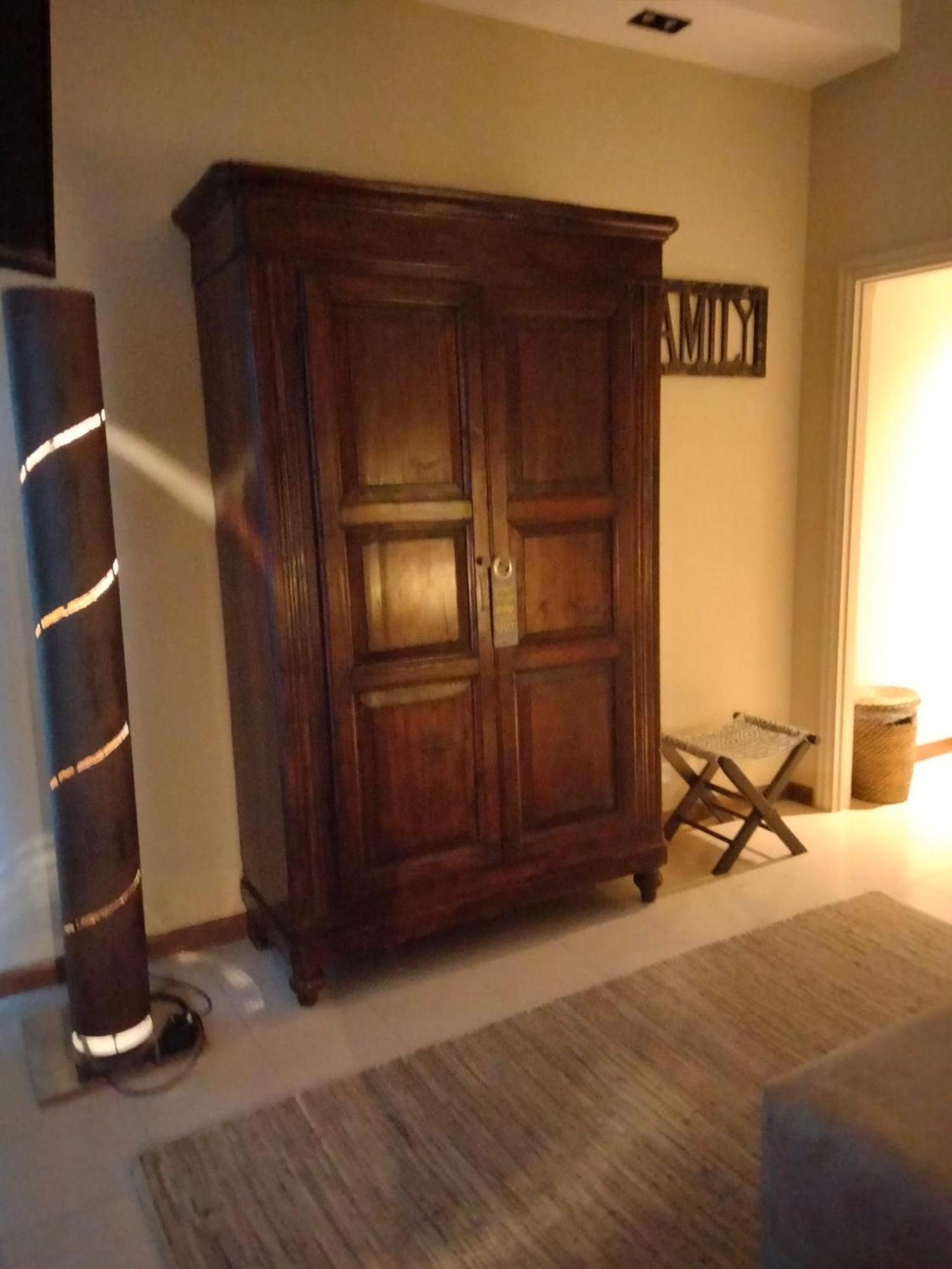 ホテル Rota'S House III ベルガモ エクステリア 写真